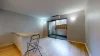 10/50 Rosslyn Street, West Melbourne, Vic 3003-Image