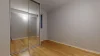 10/50 Rosslyn Street, West Melbourne, Vic 3003-Image