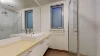 10/50 Rosslyn Street, West Melbourne, Vic 3003-Image