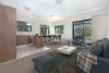 10/50 Terrace Road, Dulwich Hill, NSW 2203