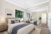 10/50 Terrace Road, Dulwich Hill, NSW 2203-Image