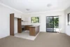 10/50 Terrace Road, Dulwich Hill, NSW 2203-Image