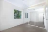 10/50 Terrace Road, Dulwich Hill, NSW 2203-Image