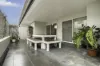 10/507 Oxley Road, Sherwood, Qld 4075