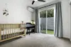 10/507 Oxley Road, Sherwood, Qld 4075-Image