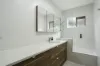 10/507 Oxley Road, Sherwood, Qld 4075-Image