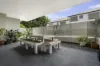 10/507 Oxley Road, Sherwood, Qld 4075-Image