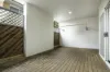 10/507 Oxley Road, Sherwood, Qld 4075-Image