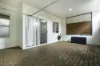 10/507 Oxley Road, Sherwood, Qld 4075-Image