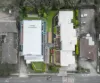10/507 Oxley Road, Sherwood, Qld 4075-Image