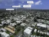10/507 Oxley Road, Sherwood, Qld 4075-Image