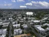 10/507 Oxley Road, Sherwood, Qld 4075-Image