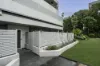 10/507 Oxley Road, Sherwood, Qld 4075-Image