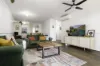 10/507 Oxley Road, Sherwood, Qld 4075-Image