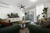 10/507 Oxley Road, Sherwood, Qld 4075-Image