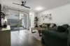 10/507 Oxley Road, Sherwood, Qld 4075-Image