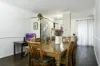 10/507 Oxley Road, Sherwood, Qld 4075-Image