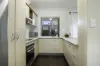10/507 Oxley Road, Sherwood, Qld 4075-Image