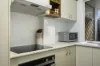 10/507 Oxley Road, Sherwood, Qld 4075-Image