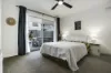 10/507 Oxley Road, Sherwood, Qld 4075-Image