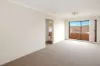 10/519 Old South Head Road, Rose Bay, NSW 2029