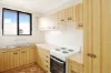 10/519 Old South Head Road, Rose Bay, NSW 2029-Image