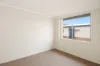 10/519 Old South Head Road, Rose Bay, NSW 2029-Image