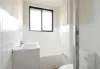 10/519 Old South Head Road, Rose Bay, NSW 2029-Image