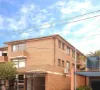 10/519 Old South Head Road, Rose Bay, NSW 2029-Image