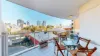 10/52-56 Goderich Street, East Perth, WA 6004