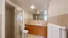 10/52-56 Goderich Street, East Perth, WA 6004-Image