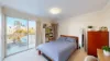 10/52-56 Goderich Street, East Perth, WA 6004-Image
