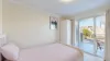 10/52-56 Goderich Street, East Perth, WA 6004-Image