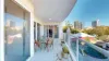 10/52-56 Goderich Street, East Perth, WA 6004-Image