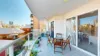10/52-56 Goderich Street, East Perth, WA 6004-Image