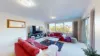 10/52-56 Goderich Street, East Perth, WA 6004-Image