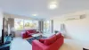 10/52-56 Goderich Street, East Perth, WA 6004-Image