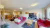 10/52-56 Goderich Street, East Perth, WA 6004-Image