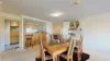 10/52-56 Goderich Street, East Perth, WA 6004-Image