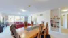 10/52-56 Goderich Street, East Perth, WA 6004-Image