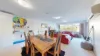 10/52-56 Goderich Street, East Perth, WA 6004-Image
