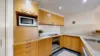 10/52-56 Goderich Street, East Perth, WA 6004-Image