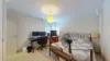 10/52-56 Goderich Street, East Perth, WA 6004-Image
