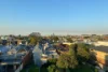 10/52 Baker Street, Richmond, Vic 3121