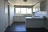 10/52 Baker Street, Richmond, Vic 3121-Image