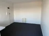 10/52 Baker Street, Richmond, Vic 3121-Image