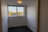 10/52 Baker Street, Richmond, Vic 3121-Image