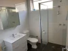 10/52 Baker Street, Richmond, Vic 3121-Image