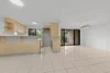 10/52 Beeston Street, Teneriffe, Qld 4005