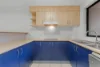 10/52 Beeston Street, Teneriffe, Qld 4005-Image